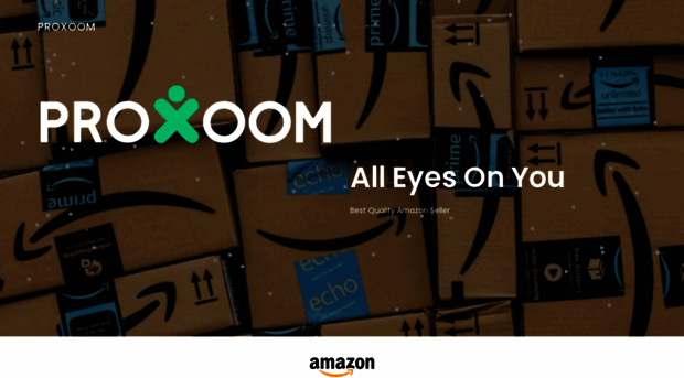 proxoom.com