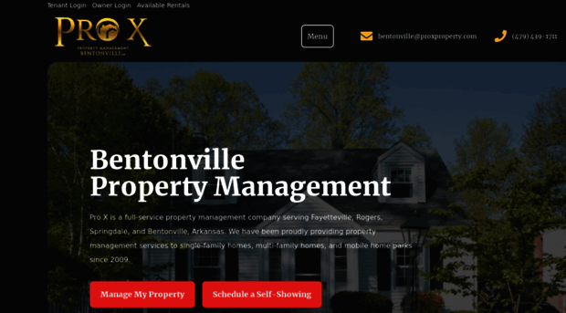 proxpropertybentonville.com