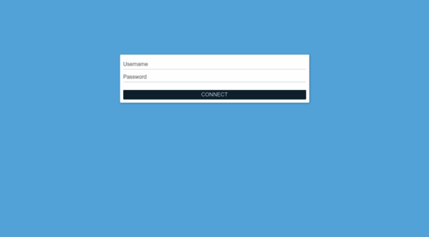 proxy-aqcpjx4p.v2cloud.com