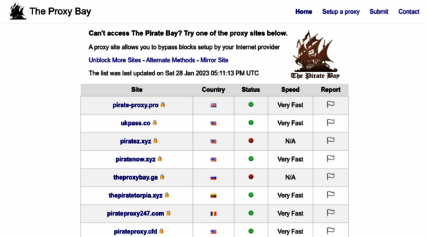 proxy-bay.cam