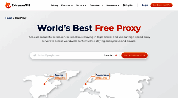 proxy-ca.extremevpn.com