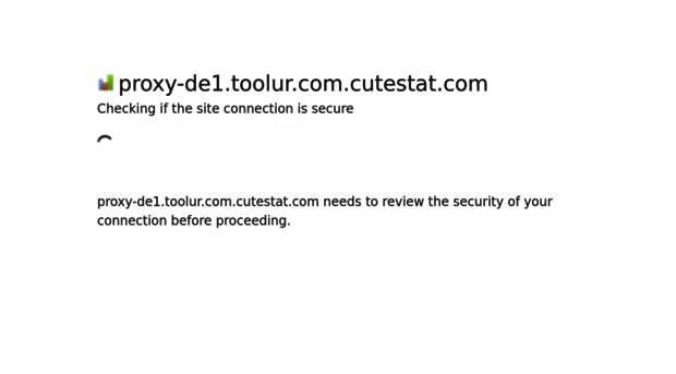 proxy-de1.toolur.com.cutestat.com