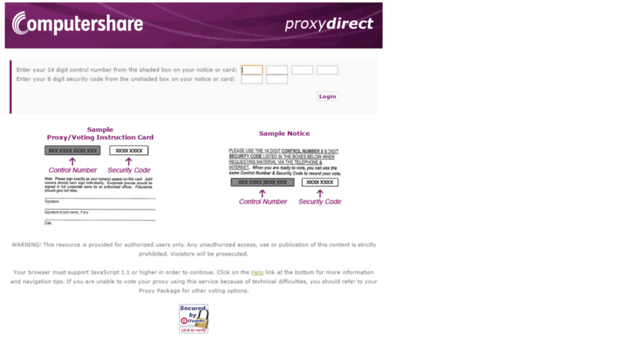 proxy-direct.com