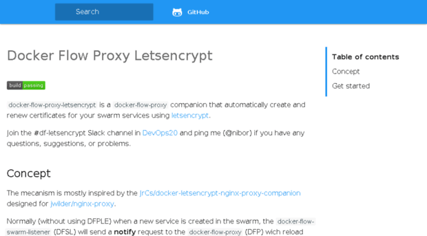 proxy-letsencrypt.dockerflow.com