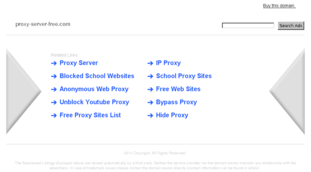 proxy-server-free.com