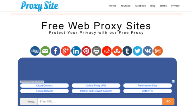 proxy-site.us