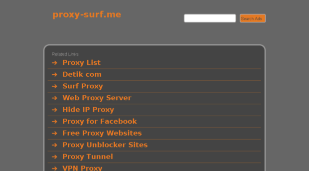 proxy-surf.me