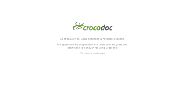 proxy-v2.crocodoc.com