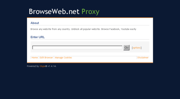 proxy.banglatext.com