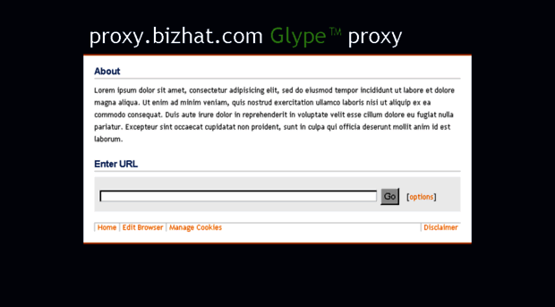 proxy.bizhat.com