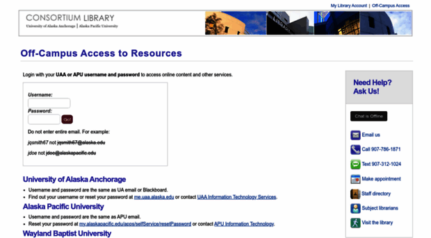 proxy.consortiumlibrary.org