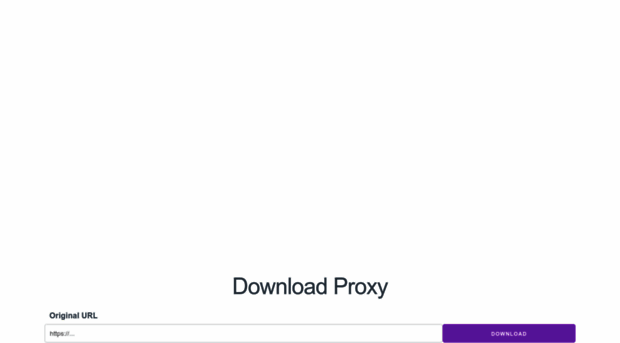 proxy.downloadapi.workers.dev