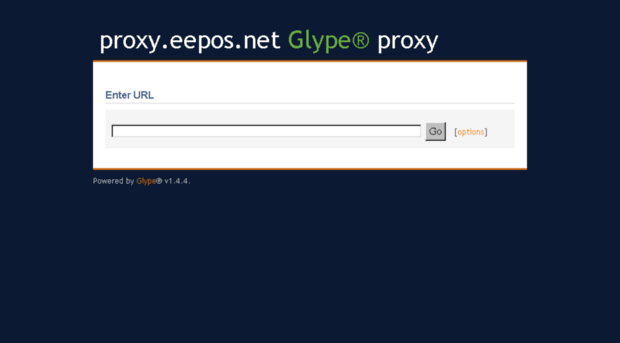 proxy.eepos.net