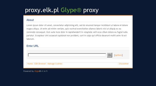 proxy.elk.pl