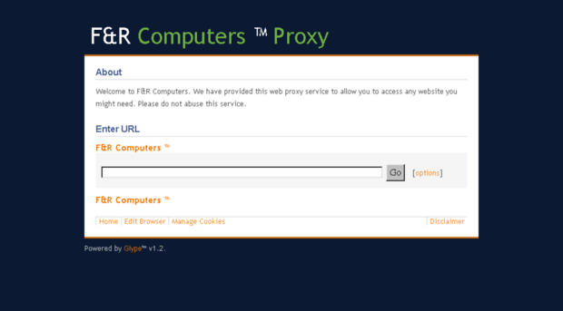 proxy.frcomputers.net