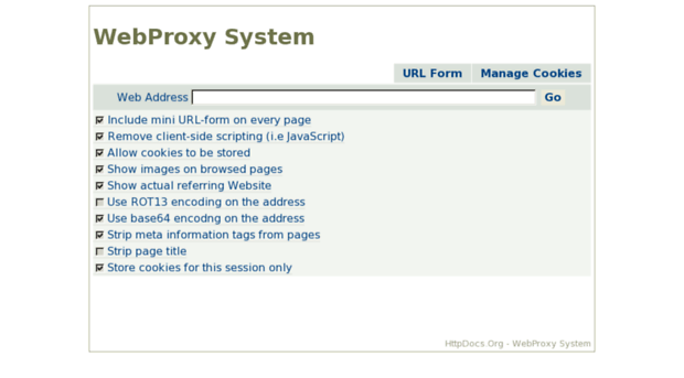 proxy.frvr.net