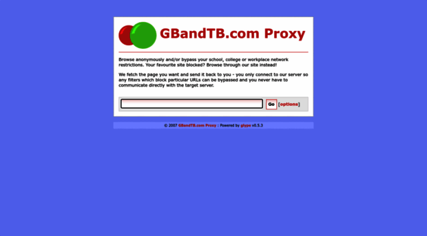 proxy.gbandtb.com