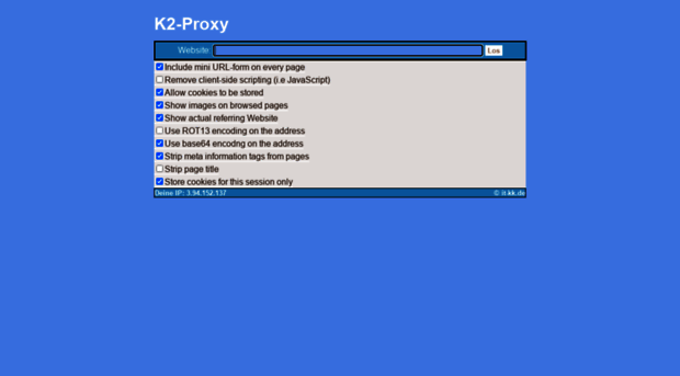 proxy.it-kk.de