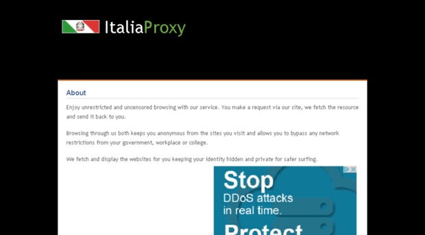 proxy.italiabg.com