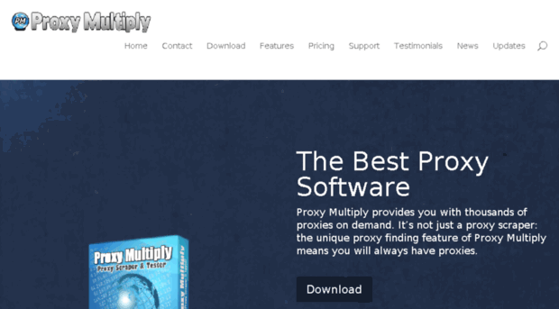 proxy.jrimsoftware.com