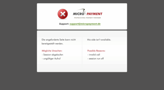 proxy.micropayment.de