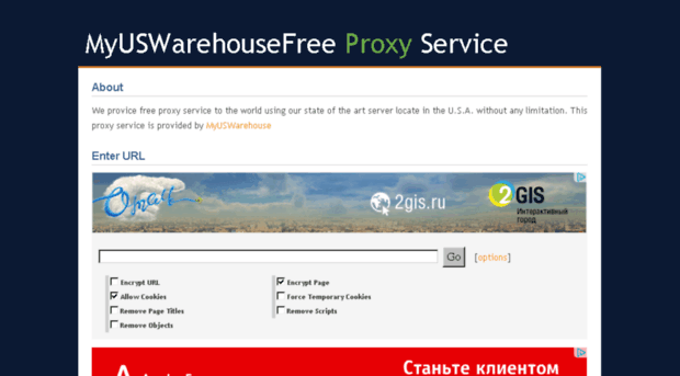 proxy.myuswarehouse.com