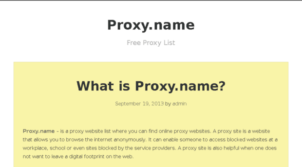 proxy.name