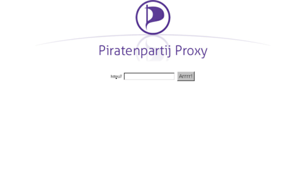 proxy.piratenpartij.nl