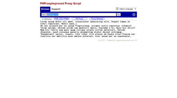 proxy.rating-resource.co.uk