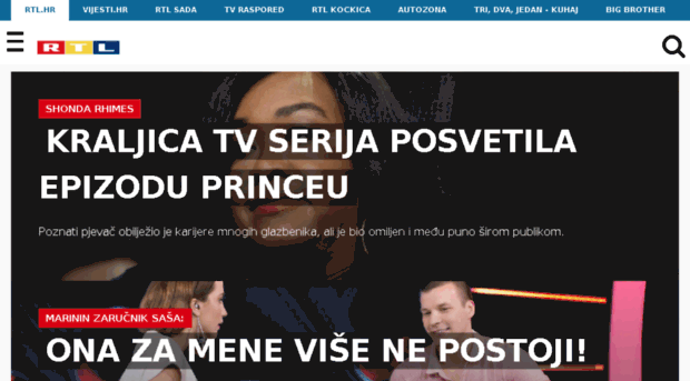 proxy.rtl-hrvatska.hr