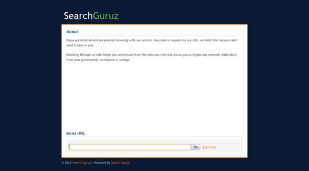 proxy.searchguruz.com