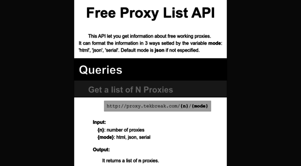 proxy.tekbreak.com