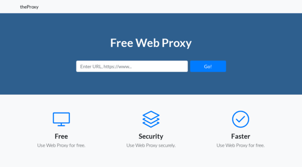 proxy.thegwak.com