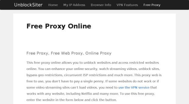 proxy.unblocksiter.com