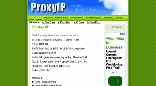 proxy.webr.pl