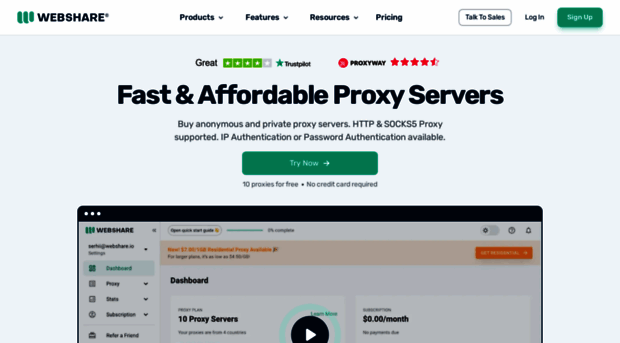 proxy.webshare.io