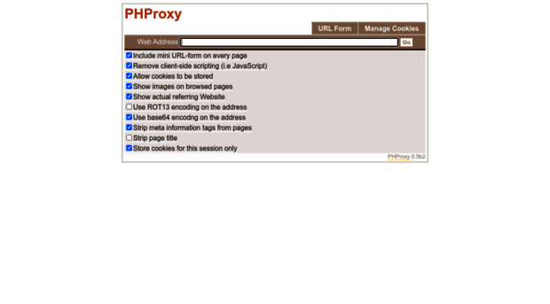 proxy.wehaa-server4.com