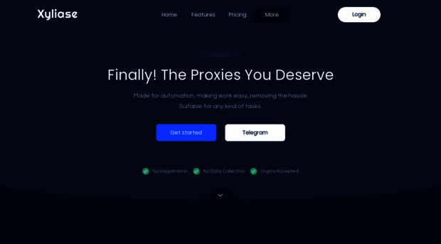 proxy.xyliase.com