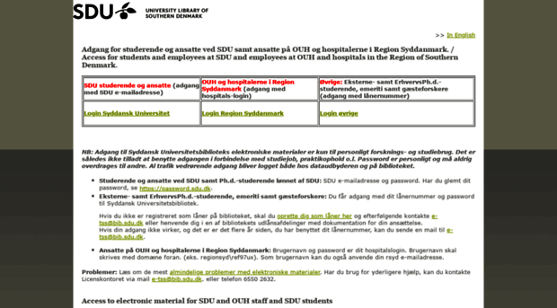 proxy1-bib.sdu.dk