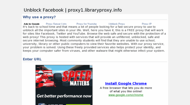 proxy1.libraryproxy.info