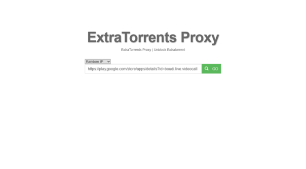 proxy12.com