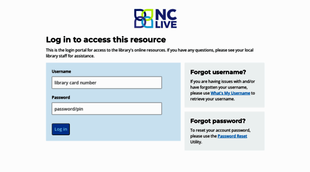 proxy162.nclive.org