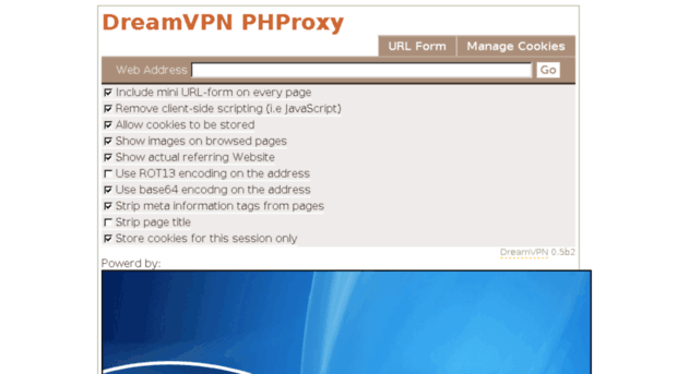 proxy2.dreamvpn.us