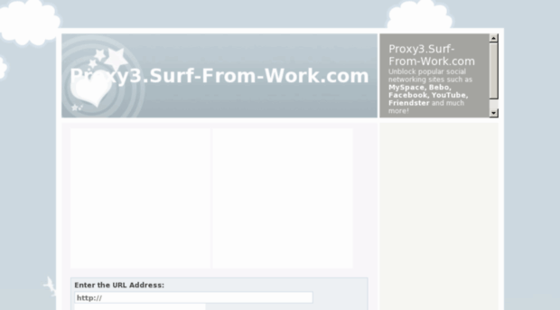 proxy2.surf-from-work.com
