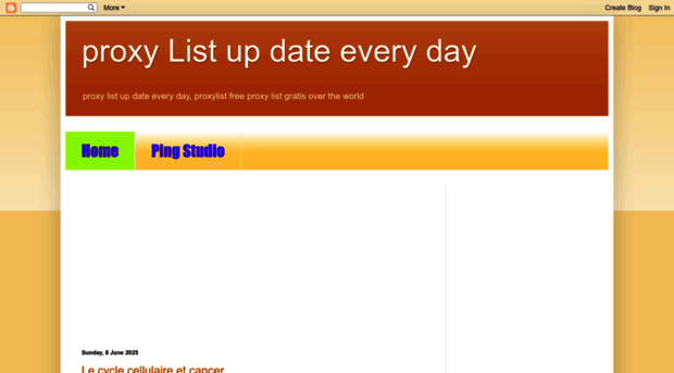 proxy24update.blogspot.com