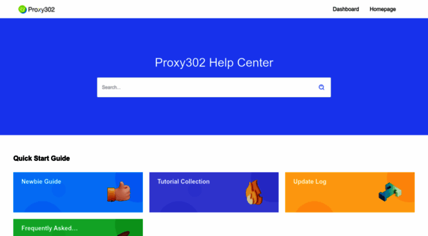 proxy302.helplook.com