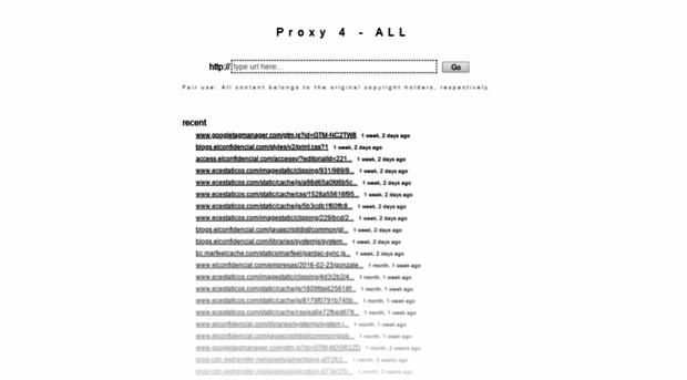 proxy4-all.appspot.com