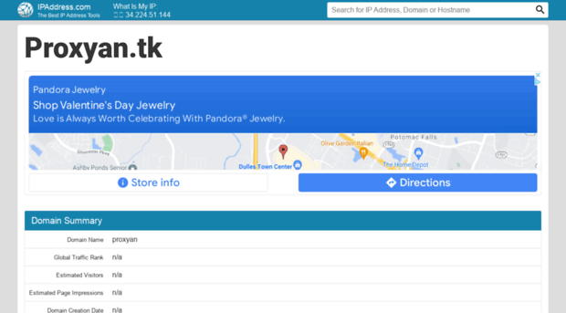 proxyan.tk.ipaddress.com