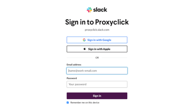 proxyclick.slack.com