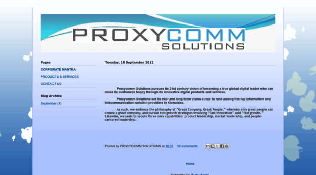 proxycomm.blogspot.com